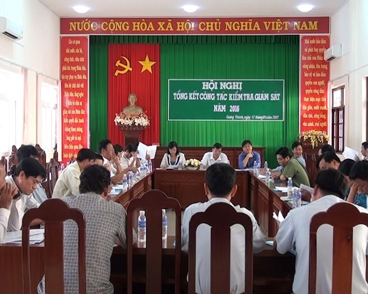 hinh k tra, gsat.jpg